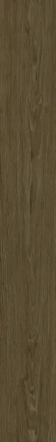 Аура Классик Пэппер 20X160