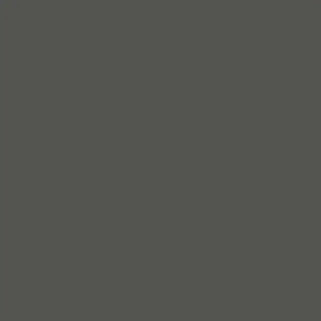 Форум Слим Петрол 120 Рет