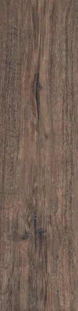 Брента Браун 22,5X90