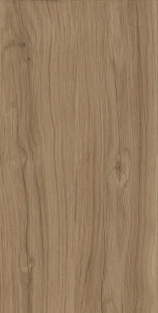 Мерано Нат 22,5X90