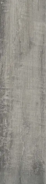 Брента Грэй 22,5X90