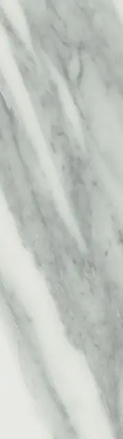 Уффици Уайт Брик