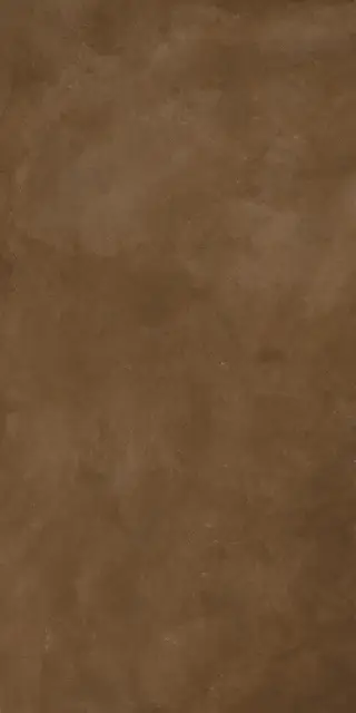 Лайфстайл Терра 60X120 Рет