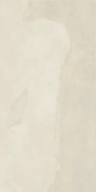 Ардезия Уайт 60X120 Рет