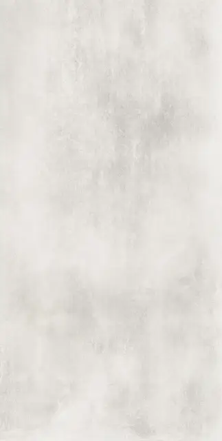 Астро Уайт 60X120 Рет
