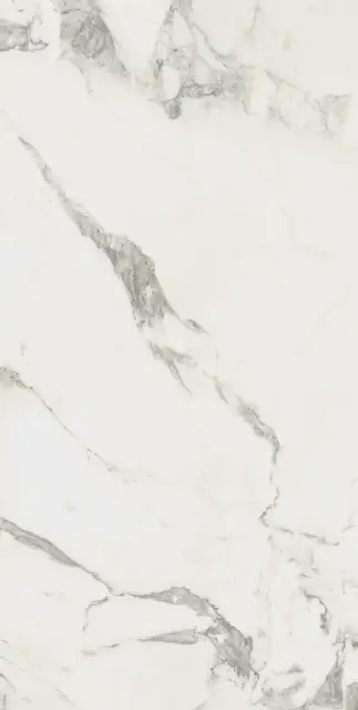Микеланджело Колд 60X120 Рет