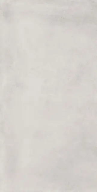 Сан-Сиро Уайт 60X120 Рет