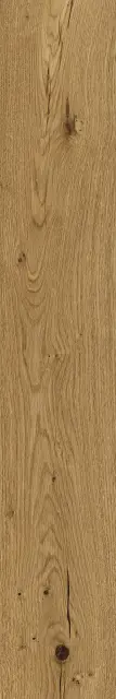 Натура Нат 20X120 Рет
