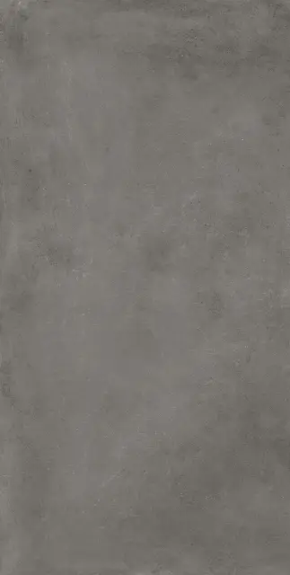 Сан-Сиро Дарк 60X120 Рет