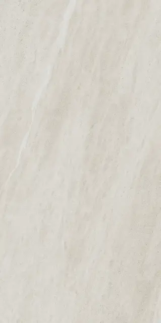 Контеа Уайт 60X120 Рет