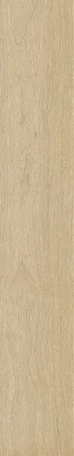 Бормио Сэнд 20X120 Рет