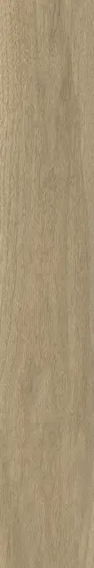 Бормио Хани 20X120 Рет