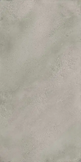 Монца Грэй 60X120 Рет