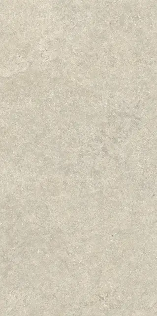 Саленто Крим 60X120 Рет