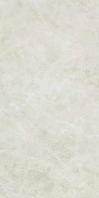 Лирика Уайт 60X120 Рет