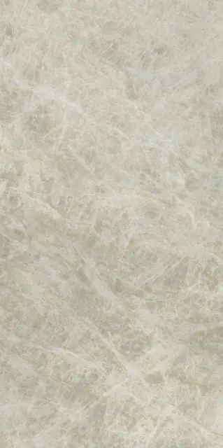 Лирика Грэй 60X120 Рет