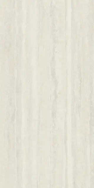 Рим Уайт 60X120 Рет