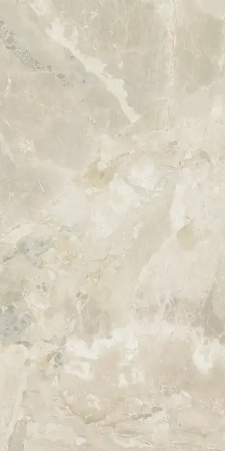 Вивальди Уайт 60X120 Рет
