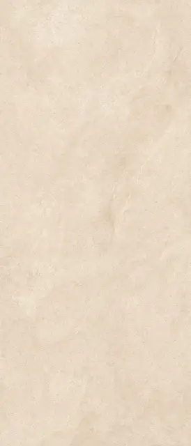 VELARIS BEIGE