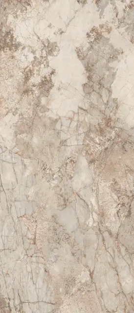 GEMSTONE DESERT