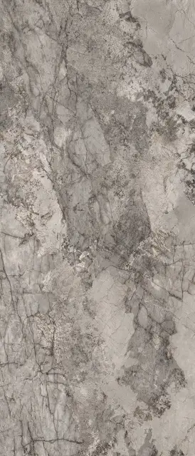 GEMSTONE GRAY Lap
