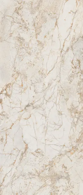 GEMSTONE NATURAL lap