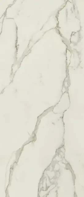 CALACATTA ORO 120X280 NAT/RETT