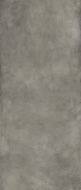 HURBAN GRAY