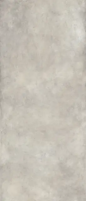 HURBAN WHITE