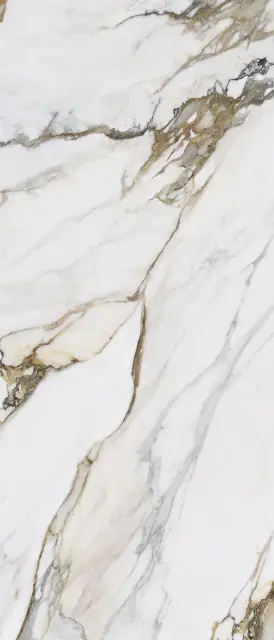 MACCHIA ANTICA LAPP/RETT 120X280
