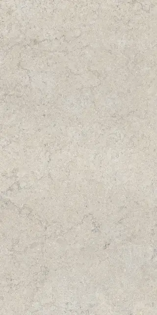 Дискавер Уайт 60X120 Рет