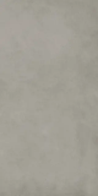 Эклипс Грэй 60X120 Рет
