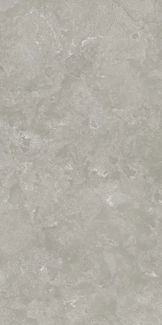 Вояджер Грэй 60X120 Рет
