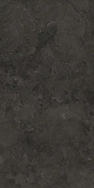 Вояджер Блэк 60X120 Рет