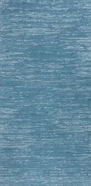 Вельвет Сатори Блу 60X120