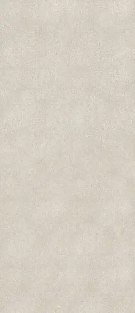 Вельвет Коттон 120X278