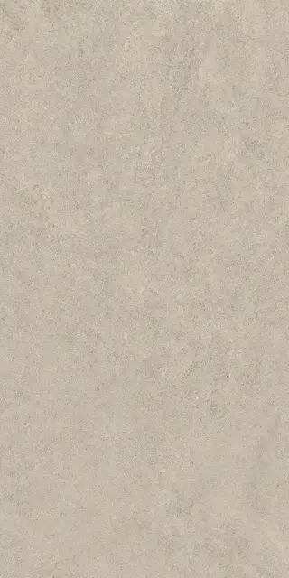 Статус Дезерт 60Х120