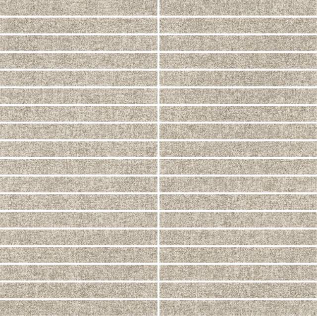 Вельвет Кэшмир Мозаика Стрип