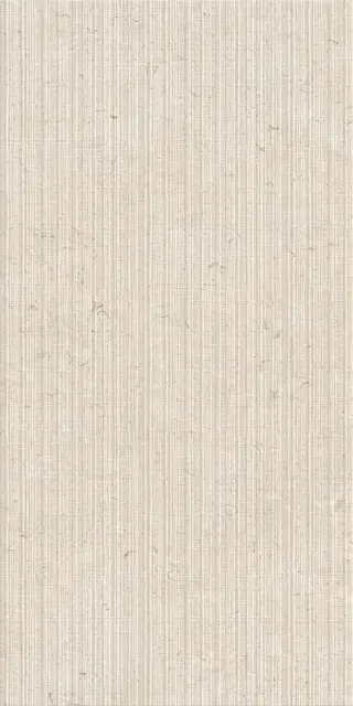 Серфейс Карв Уайт 60X120