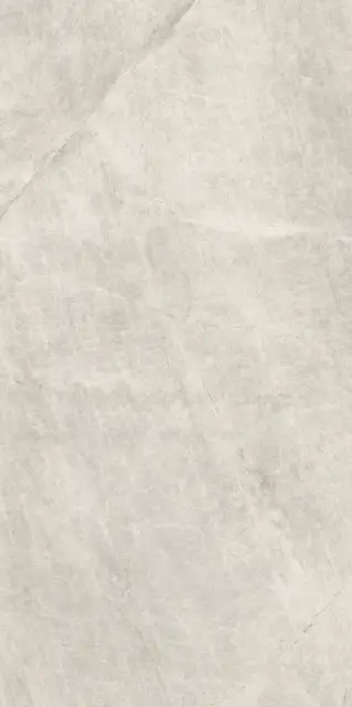 Прима Айвори 60X120 Рет
