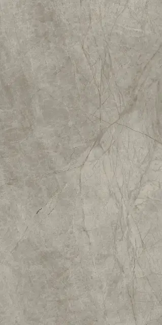 Прима Айрон 60X120 Рет