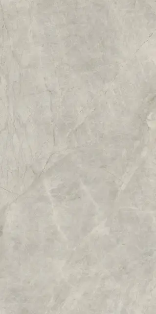 Прима Сильвер 60X120 Рет