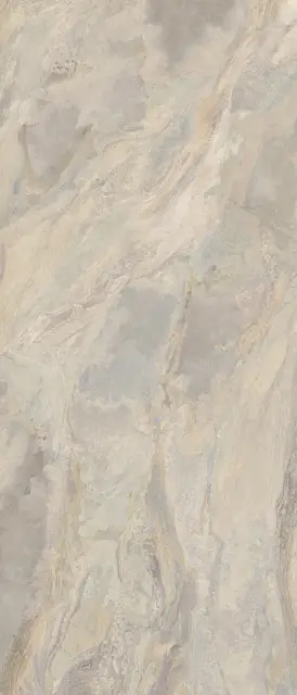 DEEP STONE Beige Lap