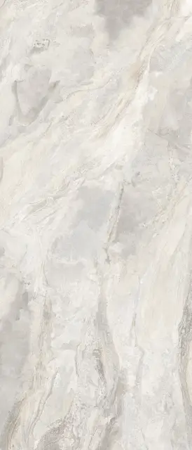 DEEP STONE White Lap