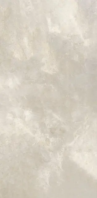 WHITE AION