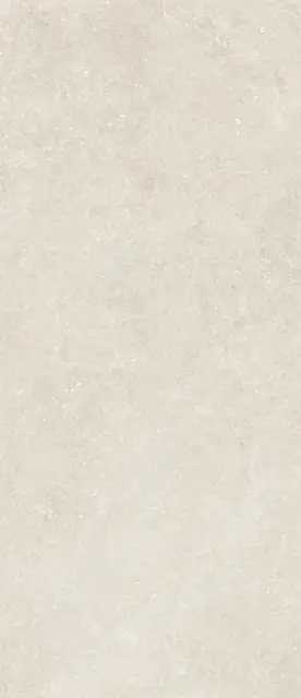 PRIMAL WHITE