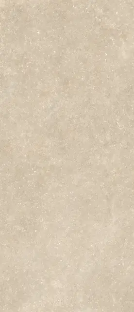 AURA BEIGE