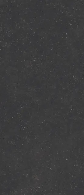 ORIGIN BLACK