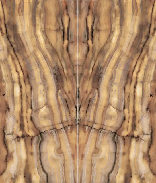 Ava Galaxia Eclipse Slab А/В