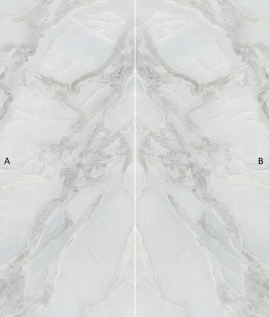 	Ava Galaxia Selene Slab А/В